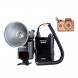 Godox WITSTRO ad-360 Bare Tube Flash Speedlite + PB960 Akku Power Pack-010